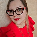 Знакомства: Сова, 27 лет, Минск