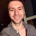 Знакомства: Саша, 30 лет, Киев