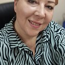 Знакомства: Оксана, 47 лет, Краснодар