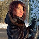 Знакомства: Ника, 35 лет, Гомель