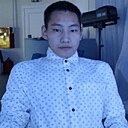 Знакомства: Grigoriy, 24 года, Якутск