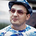 Знакомства: Олег, 34 года, Башмаково