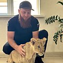 Знакомства: Ахм, 30 лет, Малгобек