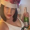 Знакомства: Олеся, 43 года, Орша