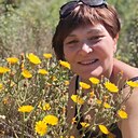 Знакомства: Елена, 55 лет, Астана