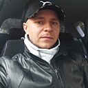 Знакомства: Dv, 35 лет, Новотроицк