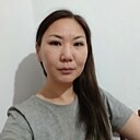 Знакомства: Анна, 40 лет, Якутск