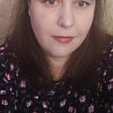 Знакомства: Екатерина, 46 лет, Кострома