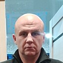 Знакомства: Александр, 32 года, Усть-Илимск