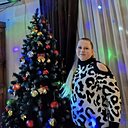 Знакомства: Ольга, 42 года, Кашира