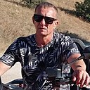 Знакомства: Игорь, 45 лет, Курчатов