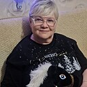 Знакомства: Наталья, 58 лет, Череповец