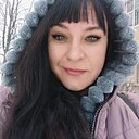 Знакомства: Елена, 41 год, Харьков