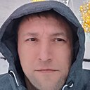 Знакомства: Александр, 42 года, Таганрог