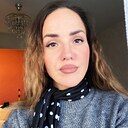 Знакомства: Дарья, 34 года, Братск