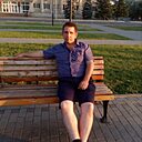 Знакомства: Сергей, 43 года, Магнитогорск