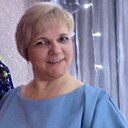 Знакомства: Светлана, 55 лет, Тюмень