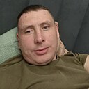 Знакомства: Вадим, 35 лет, Рощино