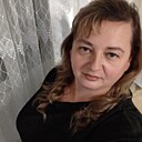 Знакомства: Татьяна, 45 лет, Ладыжин