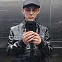 Знакомства: Иван, 33 года, Усть-Каменогорск