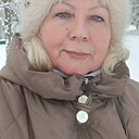 Знакомства: Марина, 65 лет, Семей