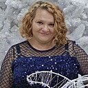 Знакомства: Ольга, 38 лет, Томск
