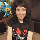 Знакомства: Ольга, 36 лет, Вичуга
