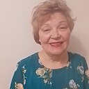 Знакомства: Вера, 72 года, Архангельск