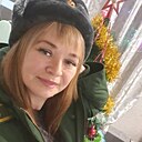 Знакомства: Наталья, 43 года, Усть-Лабинск