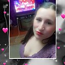 Знакомства: Александра, 21 год, Макеевка