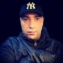 Знакомства: Алекс, 25 лет, Черновцы