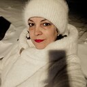 Знакомства: Татьяна, 51 год, Шарыпово