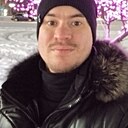 Знакомства: Алексей, 32 года, Лениногорск