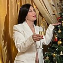 Знакомства: Екатерина, 48 лет, Санкт-Петербург