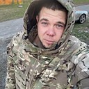 Знакомства: Как То Так, 29 лет, Выборг