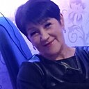 Знакомства: Людмила, 57 лет, Лиозно