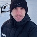 Знакомства: Евгений, 35 лет, Саров