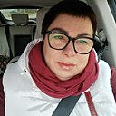 Знакомства: Наталия, 56 лет, Пермь