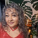 Знакомства: Марго, 42 года, Самара