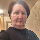 Знакомства: Татьяна, 54 года, Челябинск