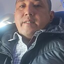 Знакомства: Баги, 34 года, Атырау(Гурьев)