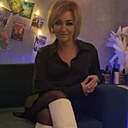 Знакомства: Ольга, 48 лет, Камышин