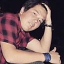 Знакомства: Ербол, 29 лет, Астана