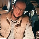 Знакомства: Алексей, 36 лет, Пенза