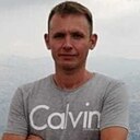 Знакомства: Дима, 40 лет, Киев