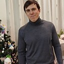 Знакомства: Вячеслав, 42 года, Москва