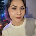 Знакомства: Elena, 44 года, Кемерово