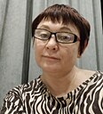 Знакомства: Людмила, 54 года, Чита