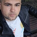 Знакомства: Стас, 35 лет, Гомель