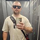 Знакомства: Стас, 36 лет, Гомель